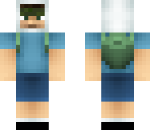 fiinsnake