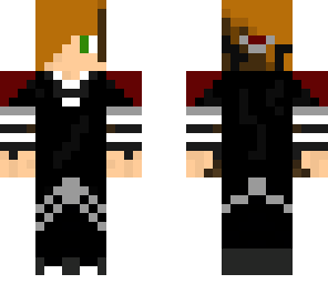 hunger games boy
