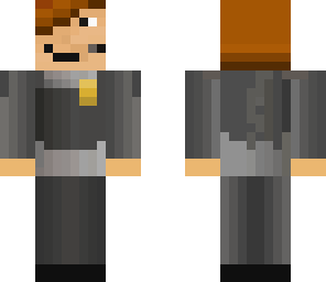 navy commander