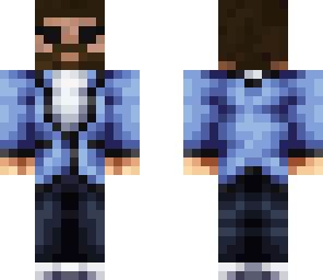 stevef