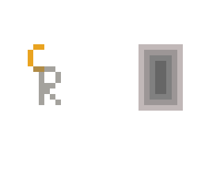 craftrealms
