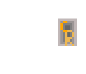 craftrealms cloak