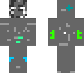 cavebrine