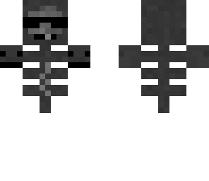 tydye2010's wither