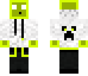 heroslime