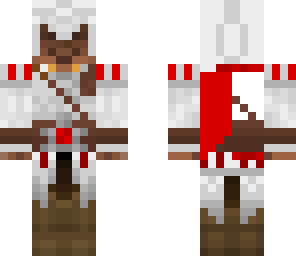 assassian creed