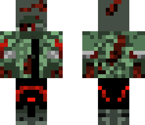 hunter l4d2