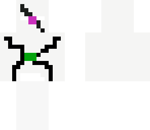 ghostfreak