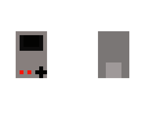 gameboy