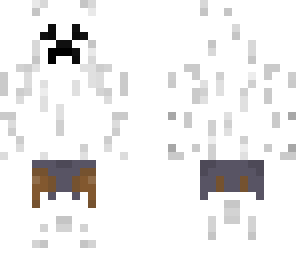 ghost