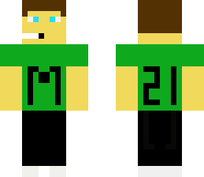 mrrandomman21