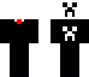 slendercraft