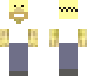 homer