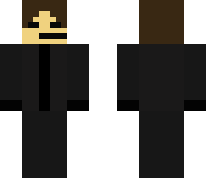 matrix