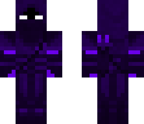 assasinenderman