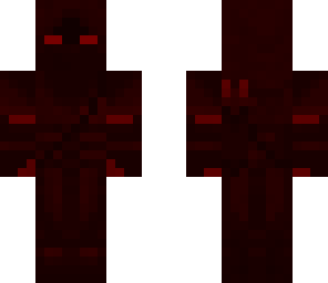 enderassasin second level