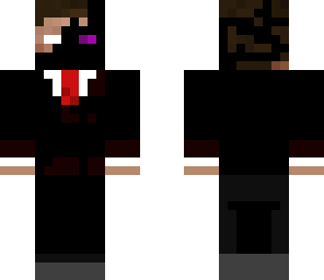 ender-herobrine