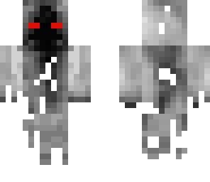 the wraith