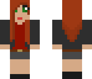 amy pond