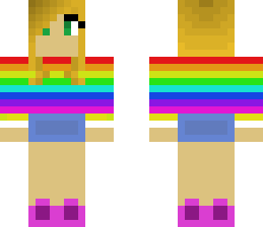 koozystar