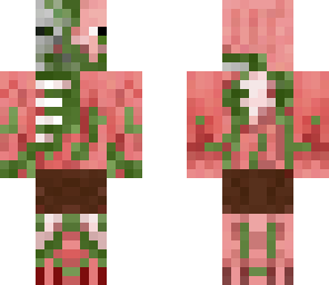zombiepig