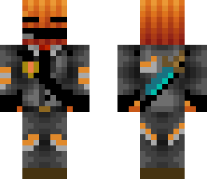 pumpkins pro