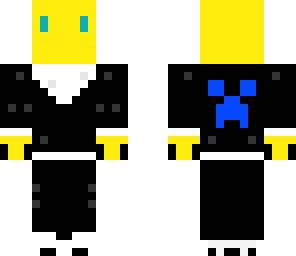hooded clahjtm