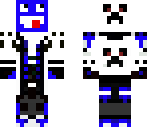 afirg