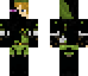 ender link