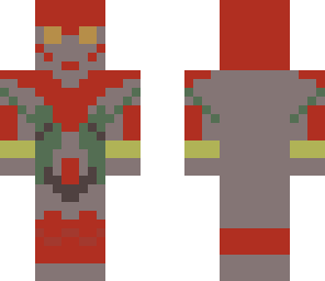 pathfinder