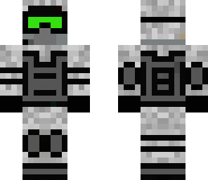 call of duty black ops winter soldier