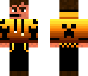 netoxxhd cool