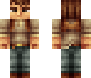 nathan drake - uncharted