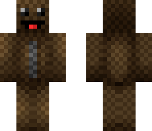sackboy - littlebigplanet