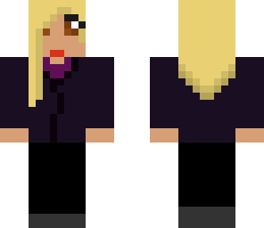 rose tyler