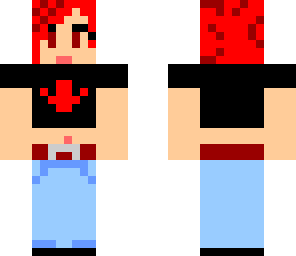 gym leader flannery