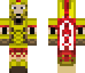 spartan hoplite
