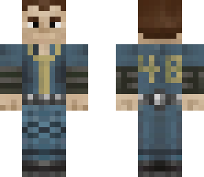 fallout