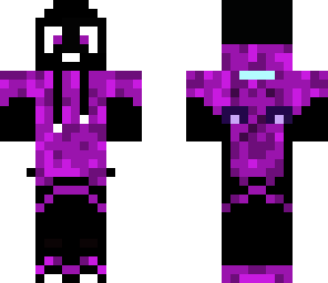 ender dj panda