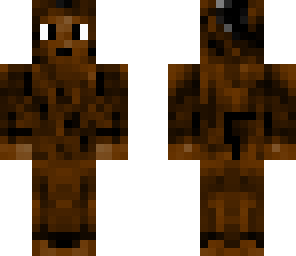 rocketthemonkey