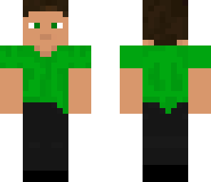 mine v2