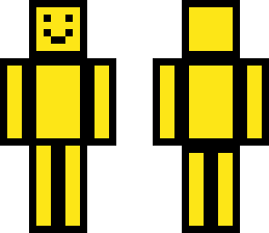 stick_dude