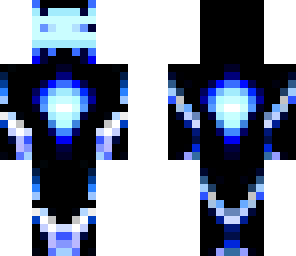 electric knight