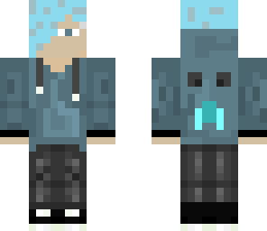 jack frost