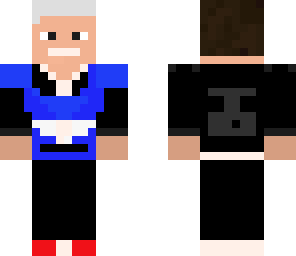 ric flair