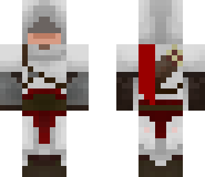 altiar
