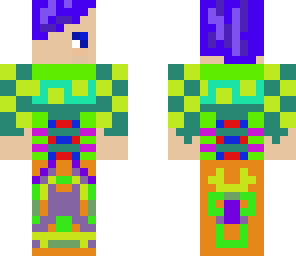 fashion disaster