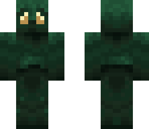 amumu