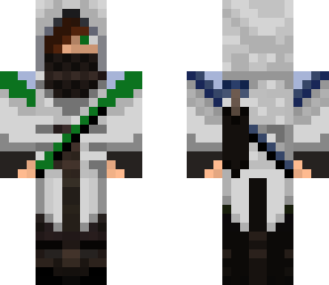 ranger 2