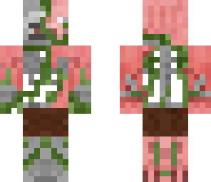 pigskeleton mkii